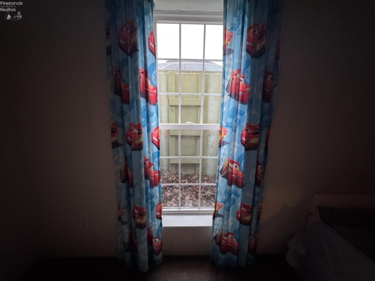 3131 State Route 19, Oak Harbor, 43449, 2 Bedrooms Bedrooms, ,1 BathroomBathrooms,Residential,For Sale,State Route 19,20254788