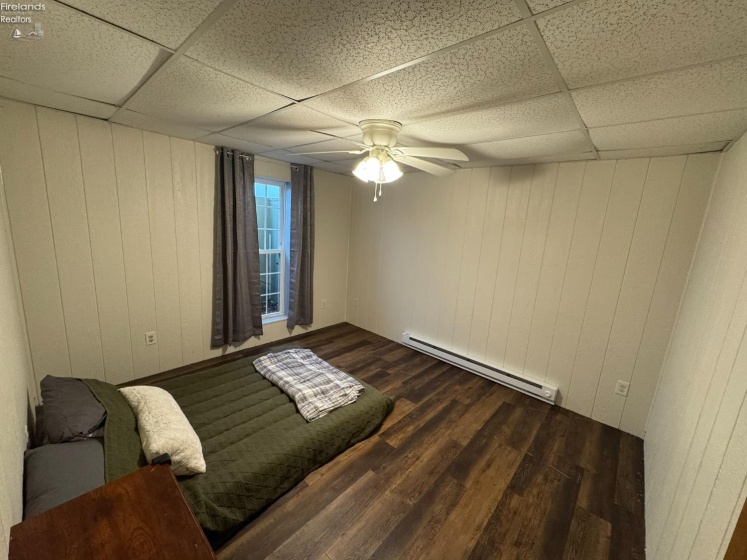 3131 State Route 19, Oak Harbor, 43449, 2 Bedrooms Bedrooms, ,1 BathroomBathrooms,Residential,For Sale,State Route 19,20254788