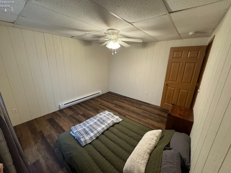 3131 State Route 19, Oak Harbor, 43449, 2 Bedrooms Bedrooms, ,1 BathroomBathrooms,Residential,For Sale,State Route 19,20254788