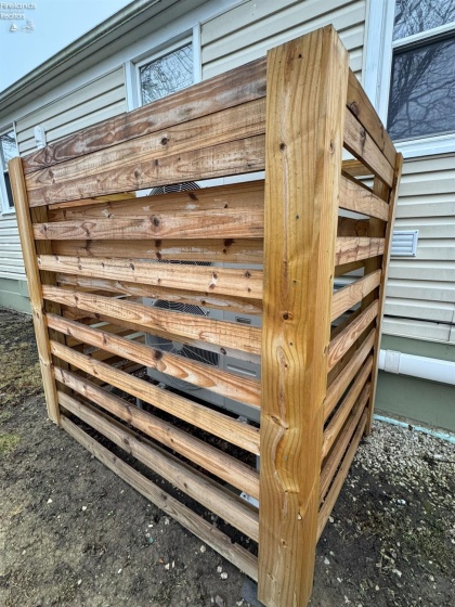 3131 State Route 19, Oak Harbor, 43449, 2 Bedrooms Bedrooms, ,1 BathroomBathrooms,Residential,For Sale,State Route 19,20254788