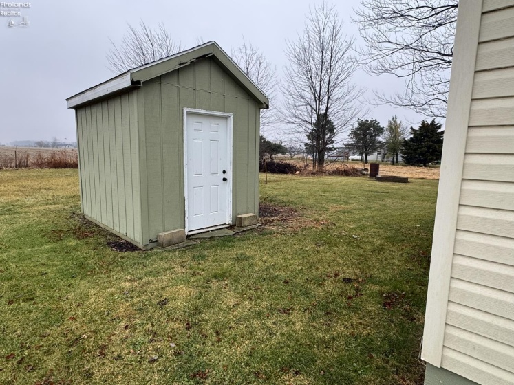 3131 State Route 19, Oak Harbor, 43449, 2 Bedrooms Bedrooms, ,1 BathroomBathrooms,Residential,For Sale,State Route 19,20254788