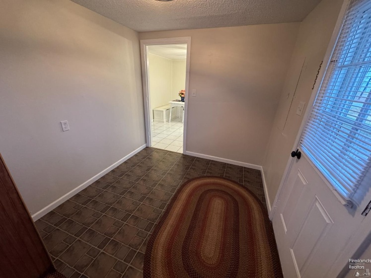 3131 State Route 19, Oak Harbor, 43449, 2 Bedrooms Bedrooms, ,1 BathroomBathrooms,Residential,For Sale,State Route 19,20254788