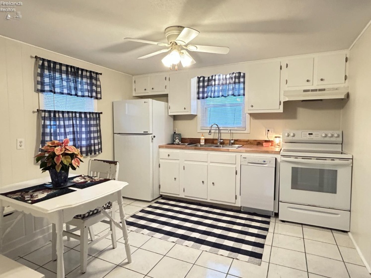 3131 State Route 19, Oak Harbor, 43449, 2 Bedrooms Bedrooms, ,1 BathroomBathrooms,Residential,For Sale,State Route 19,20254788