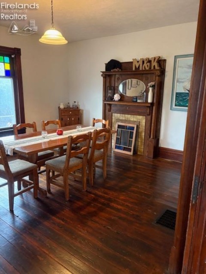 4688 County Road 177, Clyde, 43410, 3 Bedrooms Bedrooms, ,2 BathroomsBathrooms,Residential,For Sale,County Road 177,20254806