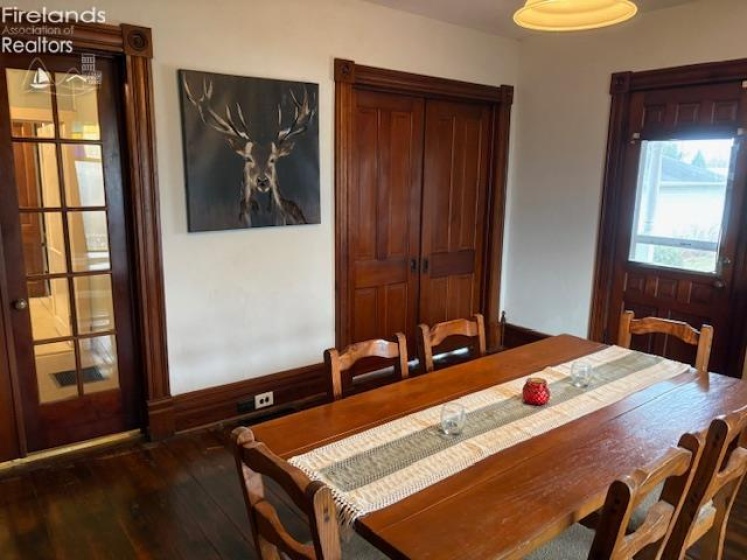 4688 County Road 177, Clyde, 43410, 3 Bedrooms Bedrooms, ,2 BathroomsBathrooms,Residential,For Sale,County Road 177,20254806