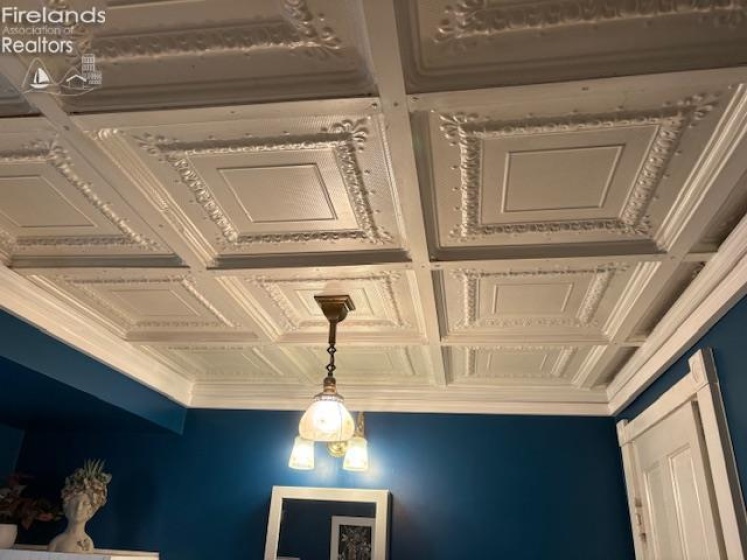 4688 County Road 177, Clyde, 43410, 3 Bedrooms Bedrooms, ,2 BathroomsBathrooms,Residential,For Sale,County Road 177,20254806