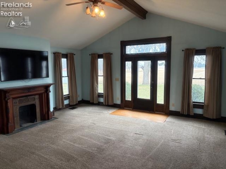 4688 County Road 177, Clyde, 43410, 3 Bedrooms Bedrooms, ,2 BathroomsBathrooms,Residential,For Sale,County Road 177,20254806