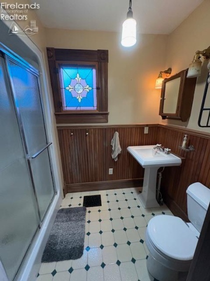 4688 County Road 177, Clyde, 43410, 3 Bedrooms Bedrooms, ,2 BathroomsBathrooms,Residential,For Sale,County Road 177,20254806