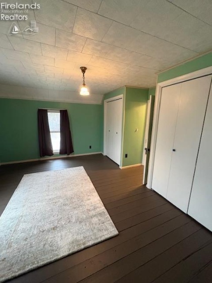 4688 County Road 177, Clyde, 43410, 3 Bedrooms Bedrooms, ,2 BathroomsBathrooms,Residential,For Sale,County Road 177,20254806