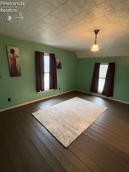 4688 County Road 177, Clyde, 43410, 3 Bedrooms Bedrooms, ,2 BathroomsBathrooms,Residential,For Sale,County Road 177,20254806