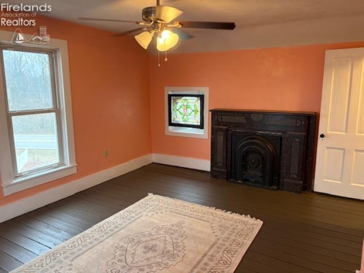 4688 County Road 177, Clyde, 43410, 3 Bedrooms Bedrooms, ,2 BathroomsBathrooms,Residential,For Sale,County Road 177,20254806