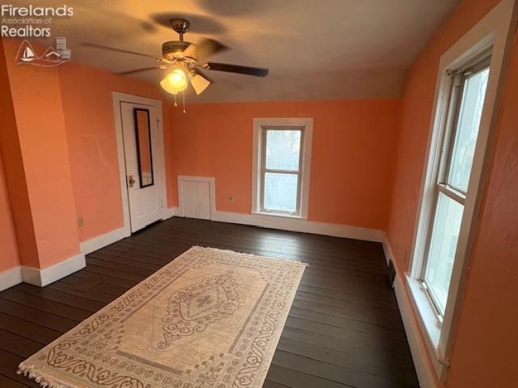 4688 County Road 177, Clyde, 43410, 3 Bedrooms Bedrooms, ,2 BathroomsBathrooms,Residential,For Sale,County Road 177,20254806