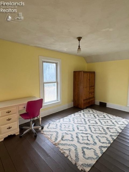 4688 County Road 177, Clyde, 43410, 3 Bedrooms Bedrooms, ,2 BathroomsBathrooms,Residential,For Sale,County Road 177,20254806