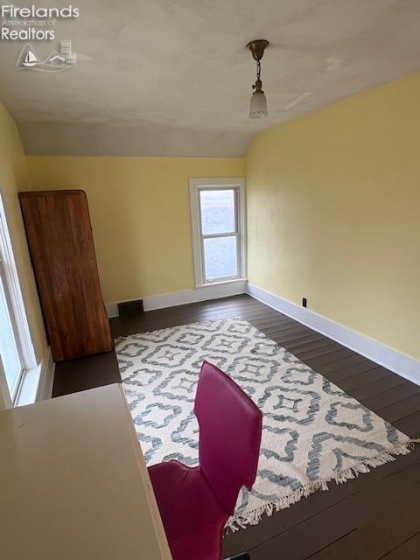 4688 County Road 177, Clyde, 43410, 3 Bedrooms Bedrooms, ,2 BathroomsBathrooms,Residential,For Sale,County Road 177,20254806