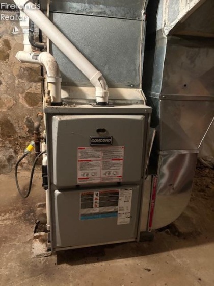 4688 County Road 177, Clyde, 43410, 3 Bedrooms Bedrooms, ,2 BathroomsBathrooms,Residential,For Sale,County Road 177,20254806