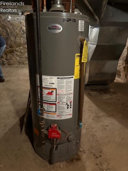 4688 County Road 177, Clyde, 43410, 3 Bedrooms Bedrooms, ,2 BathroomsBathrooms,Residential,For Sale,County Road 177,20254806