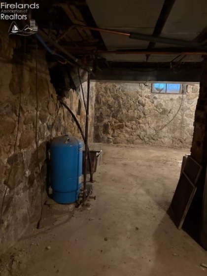 4688 County Road 177, Clyde, 43410, 3 Bedrooms Bedrooms, ,2 BathroomsBathrooms,Residential,For Sale,County Road 177,20254806