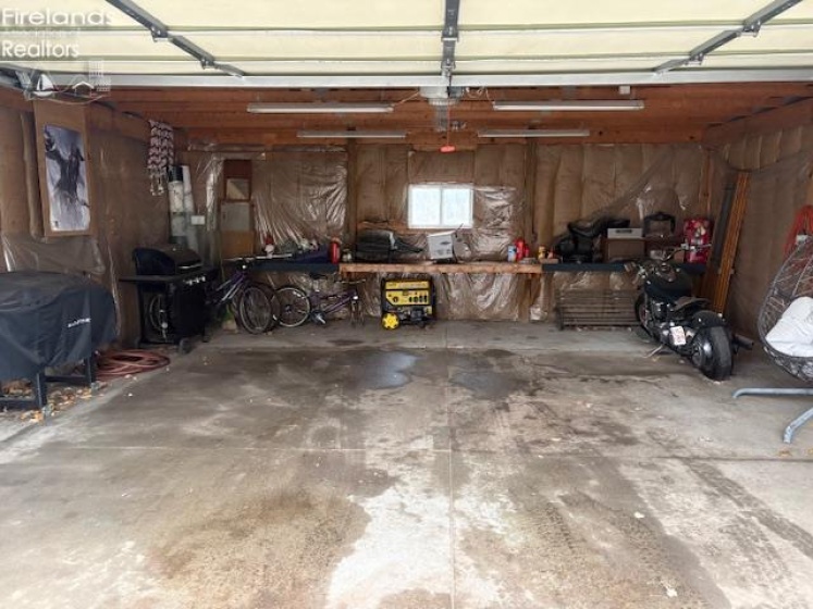 4688 County Road 177, Clyde, 43410, 3 Bedrooms Bedrooms, ,2 BathroomsBathrooms,Residential,For Sale,County Road 177,20254806