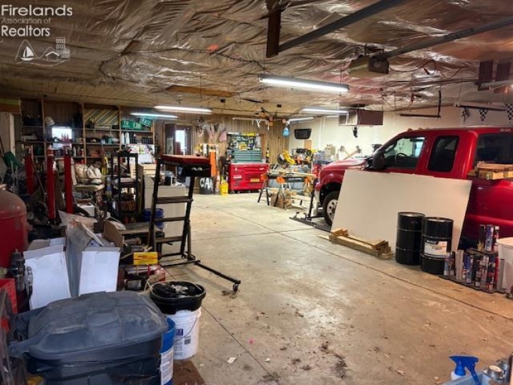 4688 County Road 177, Clyde, 43410, 3 Bedrooms Bedrooms, ,2 BathroomsBathrooms,Residential,For Sale,County Road 177,20254806