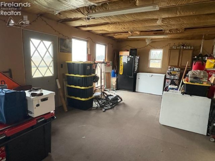 4688 County Road 177, Clyde, 43410, 3 Bedrooms Bedrooms, ,2 BathroomsBathrooms,Residential,For Sale,County Road 177,20254806