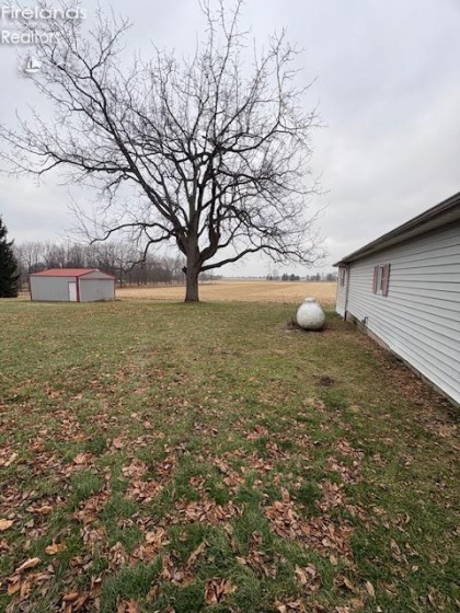 4688 County Road 177, Clyde, 43410, 3 Bedrooms Bedrooms, ,2 BathroomsBathrooms,Residential,For Sale,County Road 177,20254806