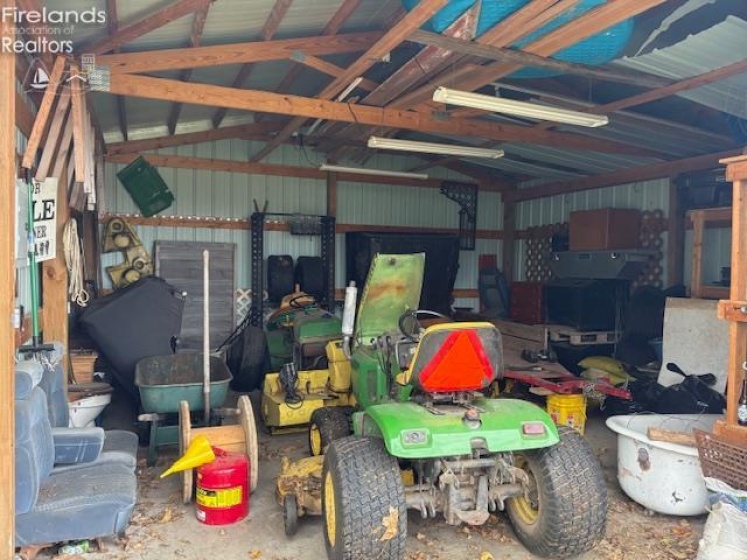 4688 County Road 177, Clyde, 43410, 3 Bedrooms Bedrooms, ,2 BathroomsBathrooms,Residential,For Sale,County Road 177,20254806