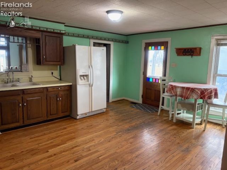 4688 County Road 177, Clyde, 43410, 3 Bedrooms Bedrooms, ,2 BathroomsBathrooms,Residential,For Sale,County Road 177,20254806