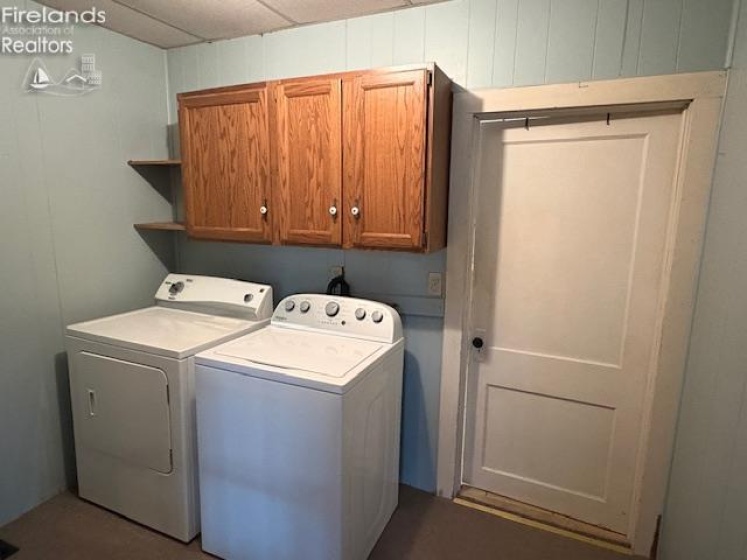 4688 County Road 177, Clyde, 43410, 3 Bedrooms Bedrooms, ,2 BathroomsBathrooms,Residential,For Sale,County Road 177,20254806