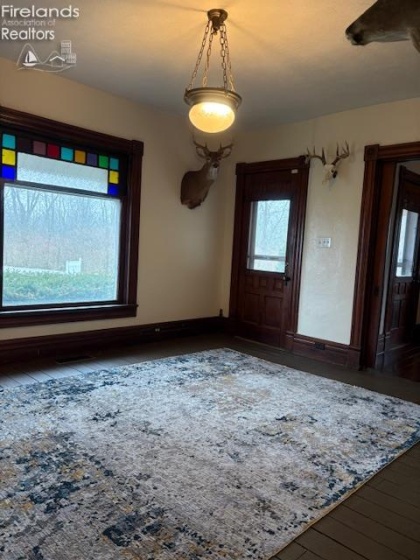 4688 County Road 177, Clyde, 43410, 3 Bedrooms Bedrooms, ,2 BathroomsBathrooms,Residential,For Sale,County Road 177,20254806