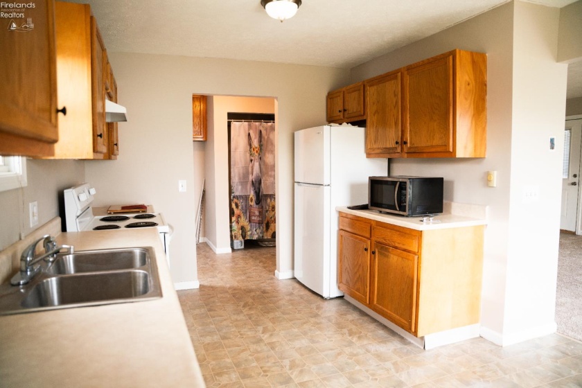 1114 Wamajo Drive, Sandusky, 44870, 3 Bedrooms Bedrooms, ,1 BathroomBathrooms,Residential,For Sale,Wamajo,20254808