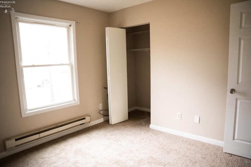 1114 Wamajo Drive, Sandusky, 44870, 3 Bedrooms Bedrooms, ,1 BathroomBathrooms,Residential,For Sale,Wamajo,20254808