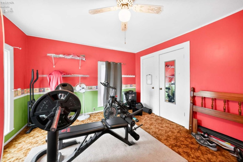 502 Main Street, Clyde, 43410, 4 Bedrooms Bedrooms, ,2 BathroomsBathrooms,Residential,For Sale,Main,20254801