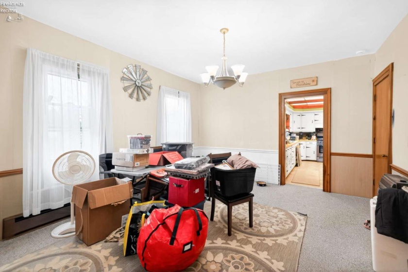 502 Main Street, Clyde, 43410, 4 Bedrooms Bedrooms, ,2 BathroomsBathrooms,Residential,For Sale,Main,20254801