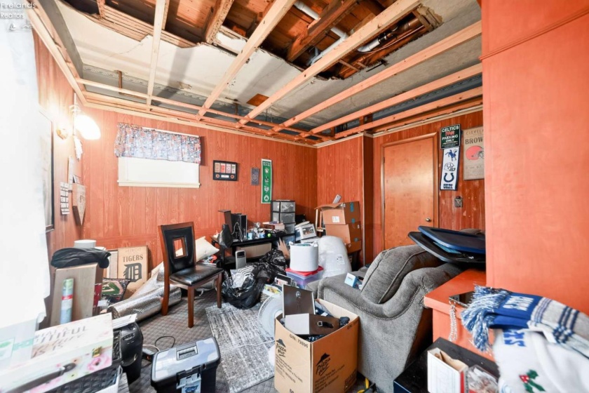 502 Main Street, Clyde, 43410, 4 Bedrooms Bedrooms, ,2 BathroomsBathrooms,Residential,For Sale,Main,20254801