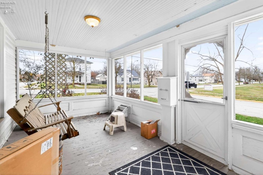 502 Main Street, Clyde, 43410, 4 Bedrooms Bedrooms, ,2 BathroomsBathrooms,Residential,For Sale,Main,20254801