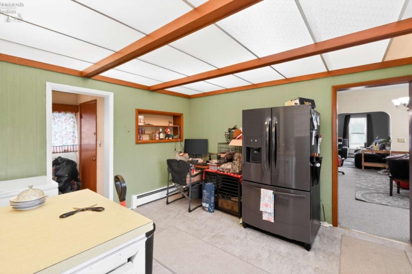 502 Main Street, Clyde, 43410, 4 Bedrooms Bedrooms, ,2 BathroomsBathrooms,Residential,For Sale,Main,20254801