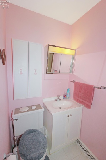 3472 Karwood Drive, Port Clinton, 43452, 3 Bedrooms Bedrooms, ,2 BathroomsBathrooms,Residential,For Sale,Karwood,20254810