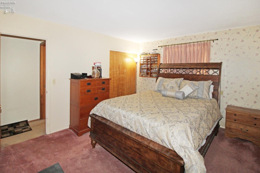 3472 Karwood Drive, Port Clinton, 43452, 3 Bedrooms Bedrooms, ,2 BathroomsBathrooms,Residential,For Sale,Karwood,20254810