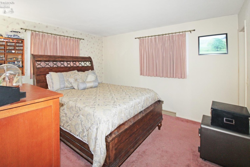 3472 Karwood Drive, Port Clinton, 43452, 3 Bedrooms Bedrooms, ,2 BathroomsBathrooms,Residential,For Sale,Karwood,20254810