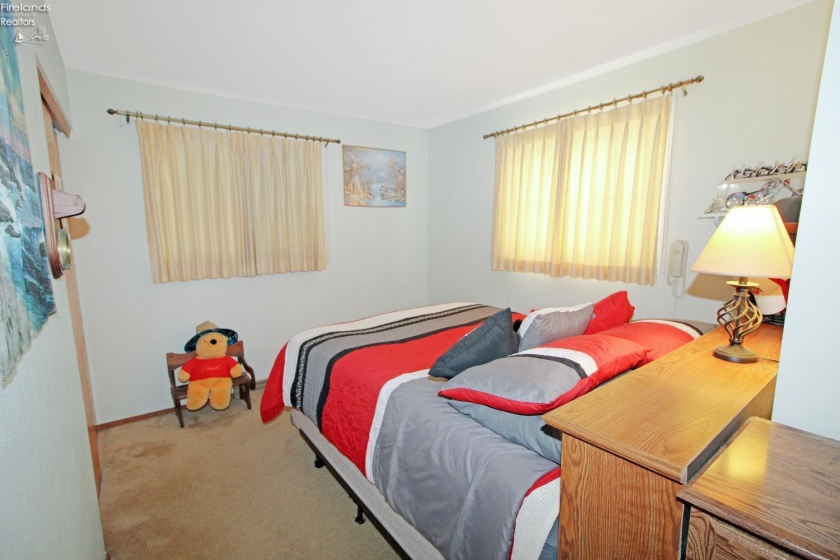 3472 Karwood Drive, Port Clinton, 43452, 3 Bedrooms Bedrooms, ,2 BathroomsBathrooms,Residential,For Sale,Karwood,20254810