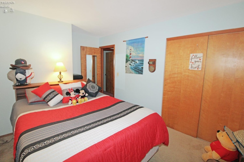 3472 Karwood Drive, Port Clinton, 43452, 3 Bedrooms Bedrooms, ,2 BathroomsBathrooms,Residential,For Sale,Karwood,20254810