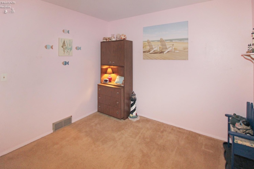 3472 Karwood Drive, Port Clinton, 43452, 3 Bedrooms Bedrooms, ,2 BathroomsBathrooms,Residential,For Sale,Karwood,20254810