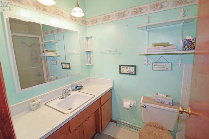 3472 Karwood Drive, Port Clinton, 43452, 3 Bedrooms Bedrooms, ,2 BathroomsBathrooms,Residential,For Sale,Karwood,20254810