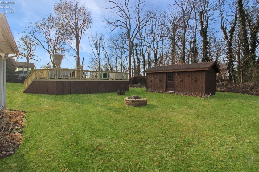 3472 Karwood Drive, Port Clinton, 43452, 3 Bedrooms Bedrooms, ,2 BathroomsBathrooms,Residential,For Sale,Karwood,20254810