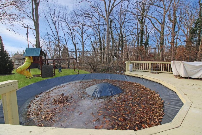 3472 Karwood Drive, Port Clinton, 43452, 3 Bedrooms Bedrooms, ,2 BathroomsBathrooms,Residential,For Sale,Karwood,20254810