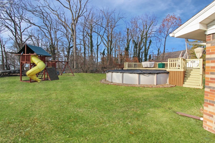 3472 Karwood Drive, Port Clinton, 43452, 3 Bedrooms Bedrooms, ,2 BathroomsBathrooms,Residential,For Sale,Karwood,20254810