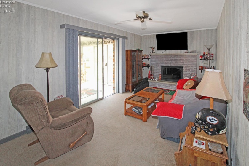 3472 Karwood Drive, Port Clinton, 43452, 3 Bedrooms Bedrooms, ,2 BathroomsBathrooms,Residential,For Sale,Karwood,20254810