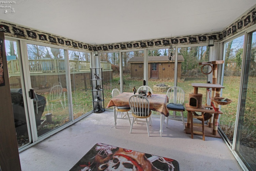 3472 Karwood Drive, Port Clinton, 43452, 3 Bedrooms Bedrooms, ,2 BathroomsBathrooms,Residential,For Sale,Karwood,20254810