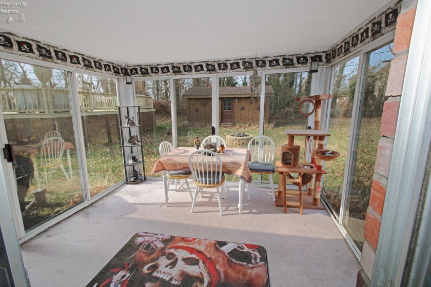 3472 Karwood Drive, Port Clinton, 43452, 3 Bedrooms Bedrooms, ,2 BathroomsBathrooms,Residential,For Sale,Karwood,20254810