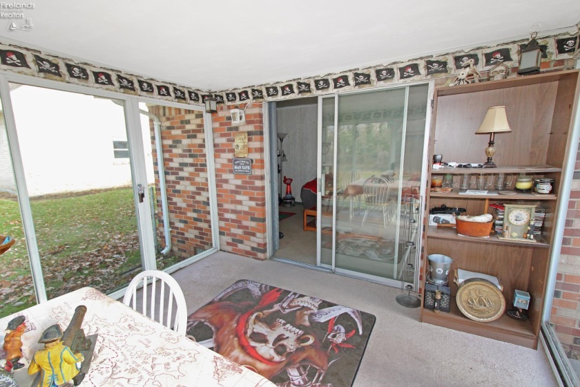 3472 Karwood Drive, Port Clinton, 43452, 3 Bedrooms Bedrooms, ,2 BathroomsBathrooms,Residential,For Sale,Karwood,20254810